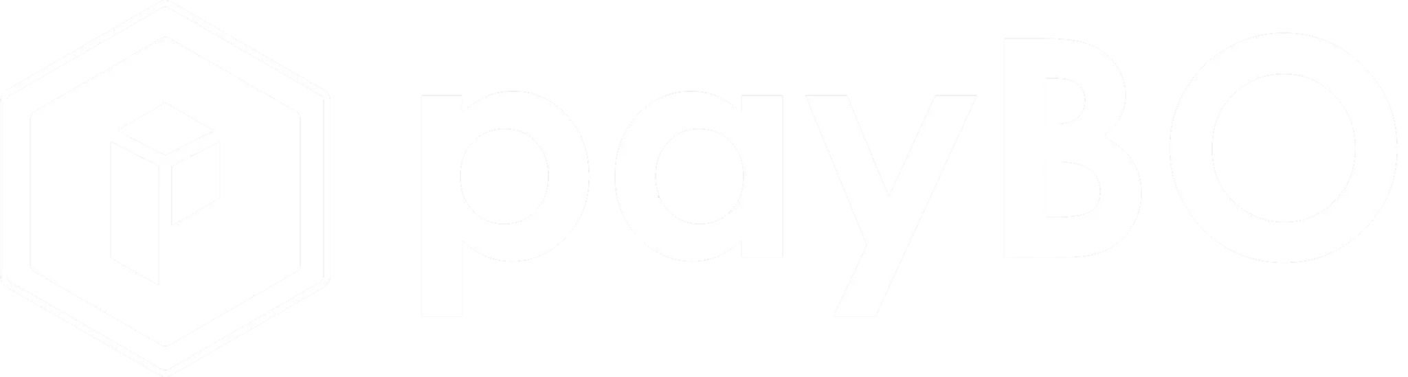 PayBo Logo