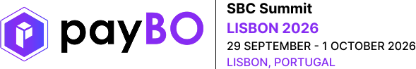 slider image 1